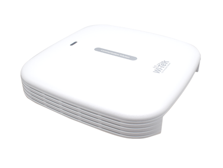WI-TEK WI-AP218AX v2, точка доступа Wi-Fi 6